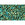 Beads wholesaler cc507 - perles Toho treasure 11/0 higher métallic iris green (5g)