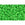Beads wholesaler cc47 - perles Toho treasure 11/0 opaque mint green (5g)