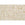 Retail cc147 - Toho rock beads 15/0 ceylon light ivory (5g)
