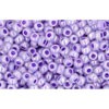 Buy cc922 - Toho rock beads 11/0 ceylon gladiola (10g)