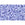 Retail cc921 - Toho rock beads 11/0 ceylon virginia bluebell (10g)