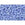 Retail cc917 - Toho rock beads 11/0 ceylon denim blue (10g)