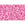 Retail cc910 - Toho rock beads 11/0 ceylon hot pink (10g)