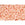 Beads wholesaler cc904 - Toho rock beads 11/0 ceylon apricot (10g)