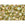 Retail cc998 - perles de rocaille Toho 6/0 gold lined rainbow light jonquil (10g)