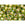 Beads wholesaler cc996 - Toho rock beads 6/0 gold lined rainbow peridot (10g)