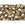 Beads wholesaler cc993 - perles de rocaille Toho 6/0 gold lined black diamond (10g)