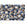 Beads wholesaler cc992 - perles de rocaille toho 6/0 gold lined light montana blue (10g)