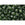 Beads wholesaler CC940 - Rocker Beads Toho 6/0 Transparent Olivine (10g)