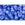 Beads wholesaler cc934 - Toho rock beads 6/0 light sapphire/opaque purple (10g)