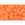 Beads wholesaler CC802 - Rocker Beads Toho 6/0 Luminous Neon Orange (10g)