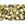 Beads wholesaler cc369 - perles de rocaille toho 6/0 black diamond/orange cream lined (10g)