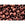 Retail CC222 - Rocker Beads Toho 6/0 Dark Bronze (10g)