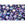 Beads wholesaler cc166d - perles de rocaille toho 6/0 transparent rainbow sugar plum (10g)