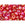 Retail CC165C - Toho 6/0 Rainbow Ruby Rock Beads (10g)