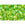 Beads wholesaler Cc164 pomegranate bead Toho 6 / 0 transparent rainbow lime green (10g)