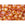 Beads wholesaler Cc162cf stone bead Toho 6 / 0 transparent rainbow frost deep Topaz (10g)