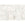 Beads wholesaler cc161f - perles de rocaille Toho 6/0 transparent rainbow frosted crystal (10g)