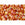 Beads wholesaler CC162C - Rocale Beads Toho 6/0 Transparent Rainbow Topaz (10g)