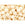 Beads wholesaler CC123 - Rocker Beads Toho 6/0 Opaque Lustered Light Beige (10G)