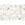 Beads wholesaler CC121 - Rocked Beads Toho 6/0 Opaque Lustered White (10G)