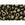Retail CC507 - Rocker Beads Toho 6/0 Metal Iris Brown (10G)