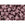 Beads wholesaler cc52 - Toho rock beads 6/0 opaque lavender (10g)