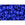 Beads wholesaler cc48 - Toho 6/0 opaque navy blue (10g)