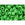 Beads wholesaler cc47 - Toho rock beads 6/0 opaque mint green (10g)