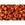 Beads wholesaler CC46L - Rocked Beads Toho 6/0 Opaque Terra Cotta (10g)