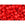 Retail CC45 - Rocker Beads Toho 6/0 Opaque Pepper Red (10g)