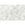 Retail CC41 - Rocker Beads Toho 6/0 Opaque White (10G)