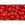 Beads wholesaler cc25c - perles de rocaille Toho 6/0 silver-lined ruby (10g)