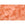 Beads wholesaler CC11F - Rocked Beads Toho 6/0 Transparent Frosted Rosaline (10G)