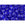 Retail CC8 - Rocked Beads Toho 6/0 Transparent Cobalt (10g)