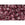 Beads wholesaler CC6B - Rocker Beads Toho 6/0 Transparent Medium Amethyst (10g)