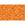 Retail CC802 - Rocker Beads Toho 11/0 Luminous Neon Orange (10g)