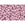 Retail cc765 - Toho rock beads 11/0 opaque pastel frosted plumeria (10g)