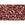 Retail cc746 - perles de rocaille Toho 11/0 copper lined light amethyst (10g)