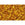 Retail cc745 - perles de rocaille Toho 11/0 copper lined marigold (10g)