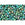 Beads wholesaler cc710 - Toho rock beads 11/0 matt color aquarius (10g)
