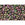 Retail cc709 - Toho rock beads 11/0 matt color purple iris (10g)