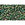 Retail CC707 - Rocker Beads Toho 11/0 Matt Color Iris Peridot (10g)
