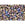 Beads wholesaler CC615 - Rocker Beads Toho 11/0 Matt Color Iris Purple (10g)