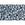 Beads wholesaler CC612 - Rocker Beads Toho 11/0 Matt Color Gun Metal (10g)