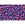 Beads wholesaler cc515f - Toho rock beads 11/0 higher metallic frosted Mardi Gras (10g)