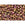Beads wholesaler cc514 - Toho rock beads 11/0 galvanized gypsy gold (10g)
