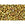 Beads wholesaler CC513F - Rocker Beads Toho 11/0 Higher Metallic Frosted Carnival (10G)