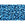 Retail CC511F - Rocker Beads Toho 11/0 Higher Metallic Frosted Mediterranean Blue (10G)