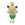 Retail Miyuki frog mascot kit (1)